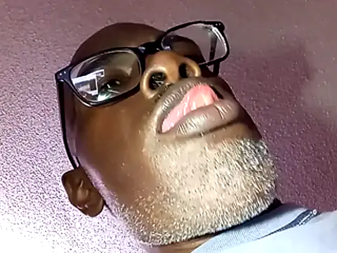 Blkstylion online show from December 2025 12:33:01 AM