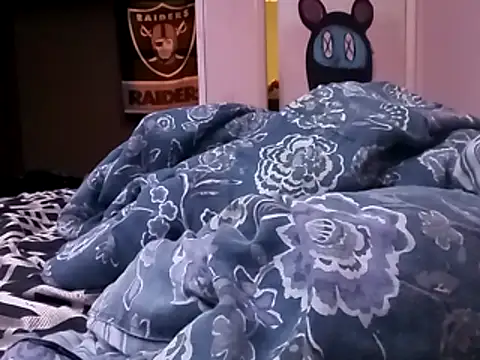 Snapshot of Blkstylion chatting on March 2026 09:55:02 PM Blkstylion online show from March 2026 09:55:02 PM