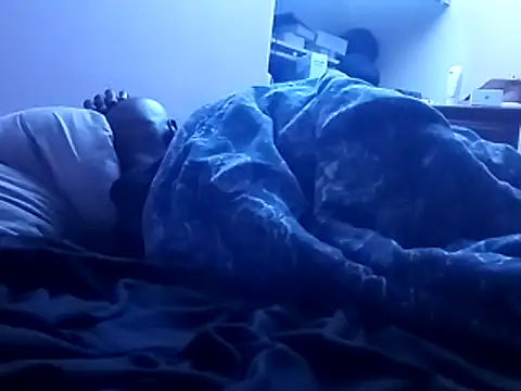 Snapshot of Blkstylion chatting on April 2026 01:41:01 PM Blkstylion online show from April 2026 01:41:01 PM