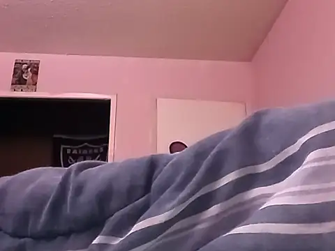 Blkstylion online show from November 2025 04:44:02 PM