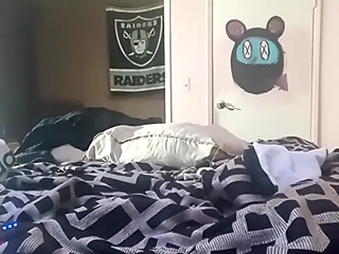 Snapshot of Blkstylion chatting on March 2026 08:03:01 PM Blkstylion online show from March 2026 08:03:01 PM