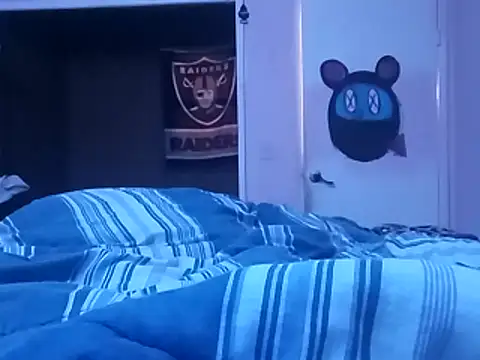 Snapshot of Blkstylion chatting on February 2026 08:21:01 PM Blkstylion online show from February 2026 08:21:01 PM