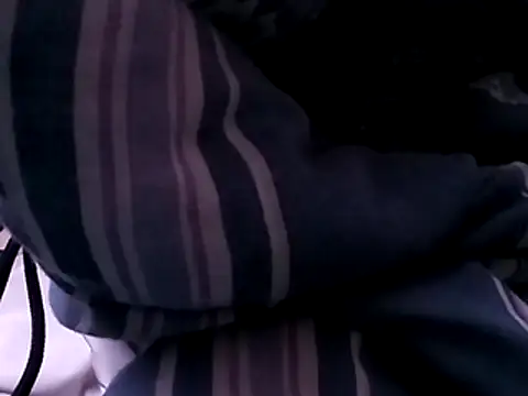 Snapshot of Blkstylion chatting on March 2026 10:42:01 AM Blkstylion online show from March 2026 10:42:01 AM