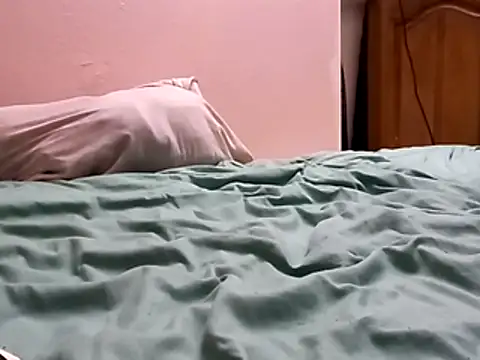 Blkstylion online show from December 2025 06:46:01 PM