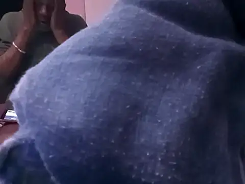 Snapshot of Blkstylion chatting on March 2026 06:00:01 PM Blkstylion online show from March 2026 06:00:01 PM