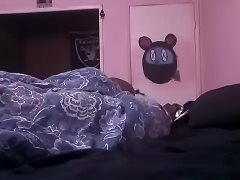 Snapshot of Blkstylion chatting on April 2026 05:04:02 PM Blkstylion online show from April 2026 05:04:02 PM