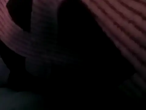 Blkstylion online show from November 2025 05:40:02 AM