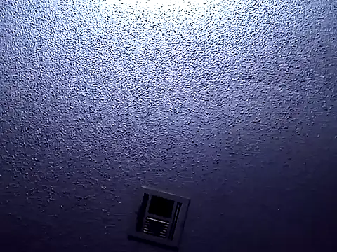 Snapshot of Blkstylion chatting on March 2026 02:50:01 AM Blkstylion online show from March 2026 02:50:01 AM