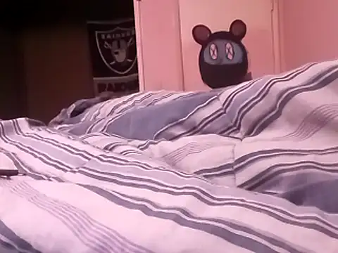 Snapshot of Blkstylion chatting on April 2026 04:58:01 AM Blkstylion online show from April 2026 04:58:01 AM