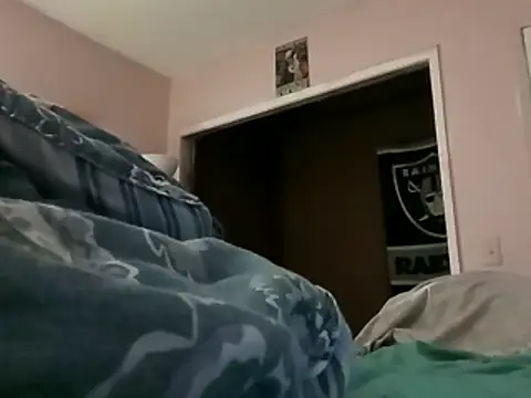 Blkstylion online show from October 2025 05:36:01 PM