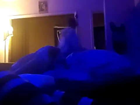 Snapshot of Blkstylion chatting on April 2026 02:51:02 AM Blkstylion online show from April 2026 02:51:02 AM