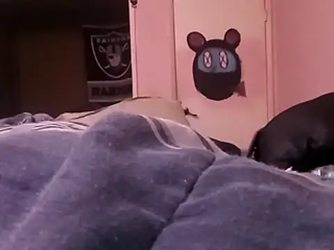 Blkstylion online show from May 2026 05:51:01 PM