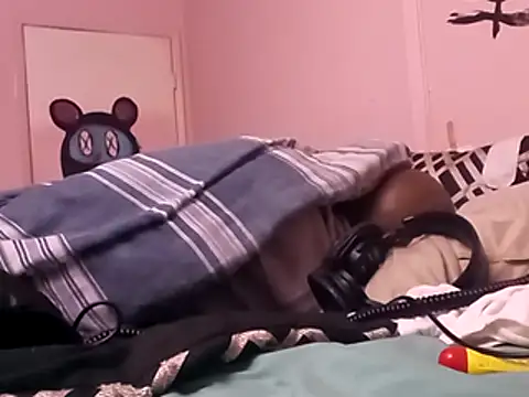 Snapshot of Blkstylion chatting on March 2026 08:48:02 AM Blkstylion online show from March 2026 08:48:02 AM