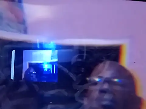 Blkstylion online show from November 2025 01:42:01 AM