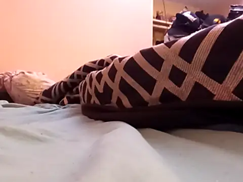 Blkstylion online show from November 2025 06:41:02 PM