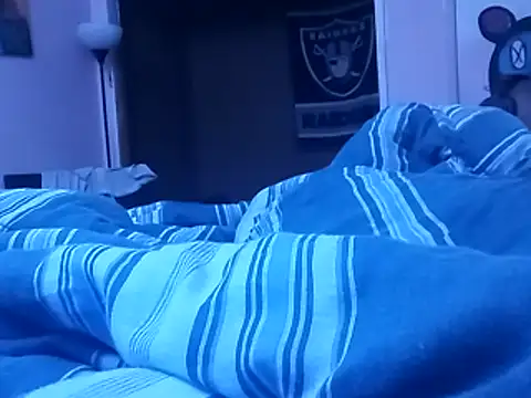 Snapshot of Blkstylion chatting on February 2026 08:36:02 AM Blkstylion online show from February 2026 08:36:02 AM