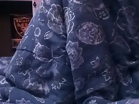 Snapshot of Blkstylion chatting on March 2026 10:00:02 AM Blkstylion online show from March 2026 10:00:02 AM