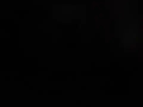 Blkstylion online show from June 2026 06:03:02 AM