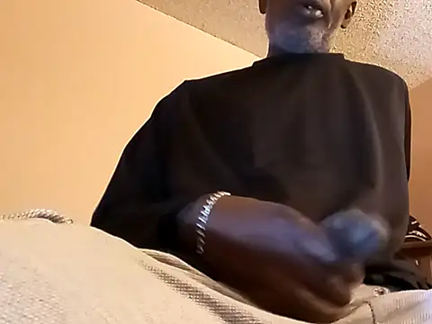 Blkstylion online show from October 2025 04:43:02 PM