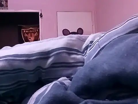 Snapshot of Blkstylion chatting on March 2026 09:00:01 AM Blkstylion online show from March 2026 09:00:01 AM