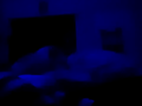 Snapshot of Blkstylion chatting on April 2026 04:46:01 AM Blkstylion online show from April 2026 04:46:01 AM