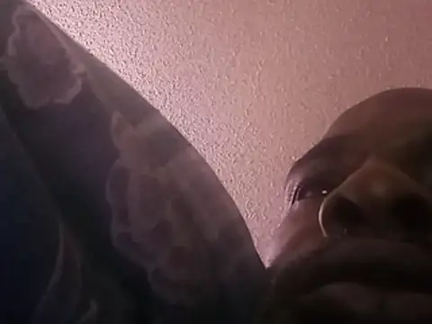 Blkstylion online show from June 2026 06:57:02 AM