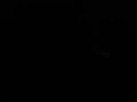Blkstylion online show from June 2026 01:33:01 PM