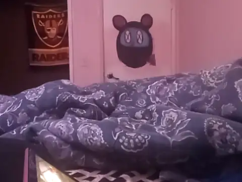 Blkstylion online show from February 2026 09:01:01 PM