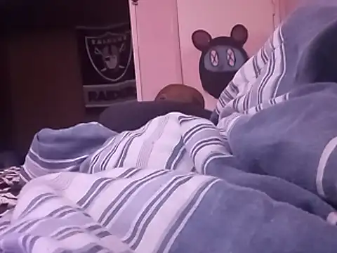 Snapshot of Blkstylion chatting on March 2026 05:54:01 AM Blkstylion online show from March 2026 05:54:01 AM