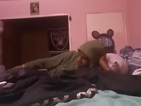 Snapshot of Blkstylion chatting on March 2026 03:38:01 AM Blkstylion online show from March 2026 03:38:01 AM