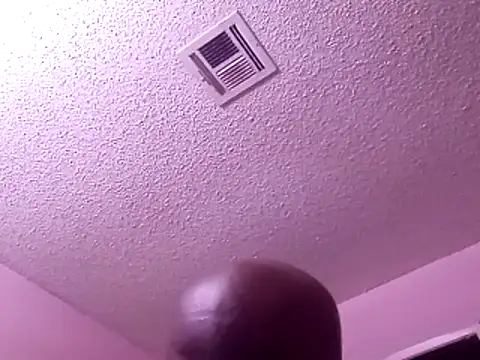 Snapshot of Blkstylion chatting on March 2026 10:22:02 PM Blkstylion online show from March 2026 10:22:02 PM