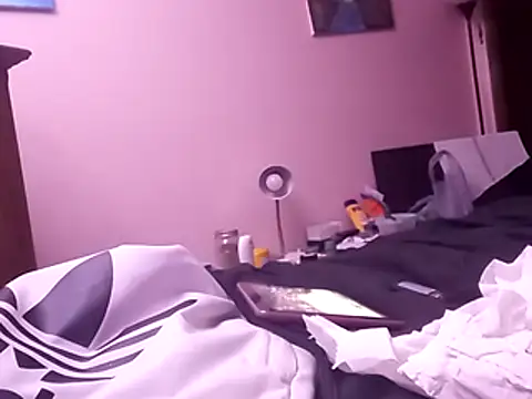 Snapshot of Blkstylion chatting on April 2026 01:46:02 AM Blkstylion online show from April 2026 01:46:02 AM