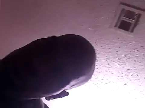 Snapshot of Blkstylion chatting on April 2026 12:46:01 AM Blkstylion online show from April 2026 12:46:01 AM