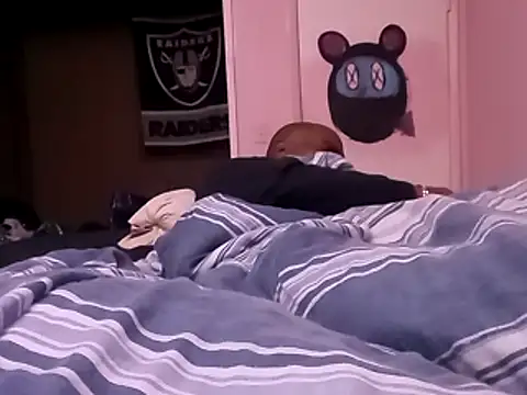 Snapshot of Blkstylion chatting on March 2026 08:07:02 AM Blkstylion online show from March 2026 08:07:02 AM