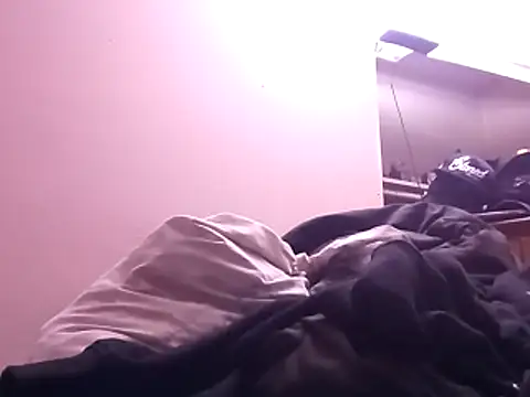 Blkstylion online show from November 2025 09:15:04 PM