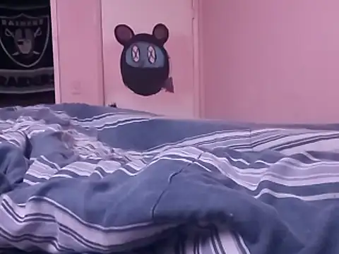 Blkstylion online show from February 2026 08:41:01 PM