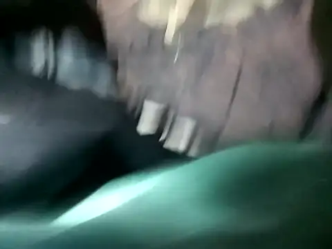 Blkstylion online show from November 2025 12:32:02 AM