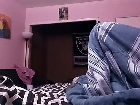 Snapshot of Blkstylion chatting on March 2026 05:44:01 AM Blkstylion online show from March 2026 05:44:01 AM