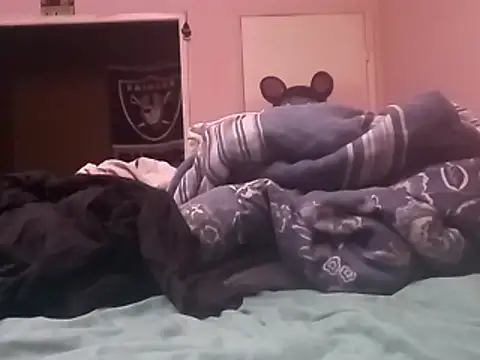 Snapshot of Blkstylion chatting on March 2026 03:33:01 PM Blkstylion online show from March 2026 03:33:01 PM