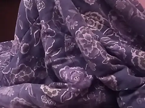 Snapshot of Blkstylion chatting on February 2026 08:58:02 AM Blkstylion online show from February 2026 08:58:02 AM