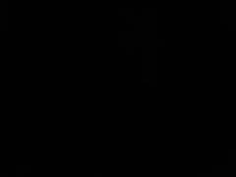 Blkstylion online show from June 2026 10:32:01 AM