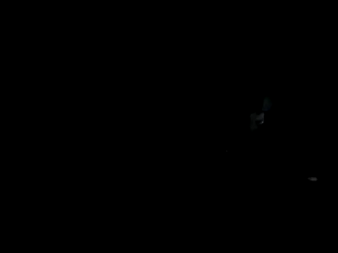 Snapshot of Blkstylion chatting on March 2026 02:00:02 AM Blkstylion online show from March 2026 02:00:02 AM