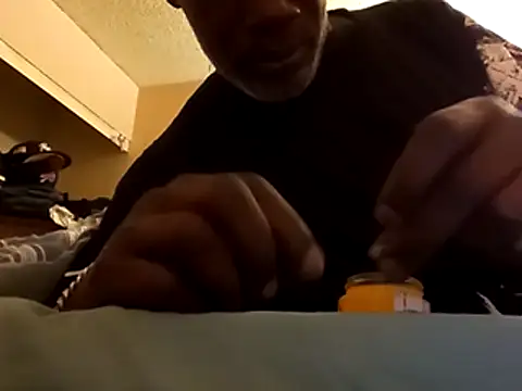 Blkstylion online show from October 2025 12:50:01 PM