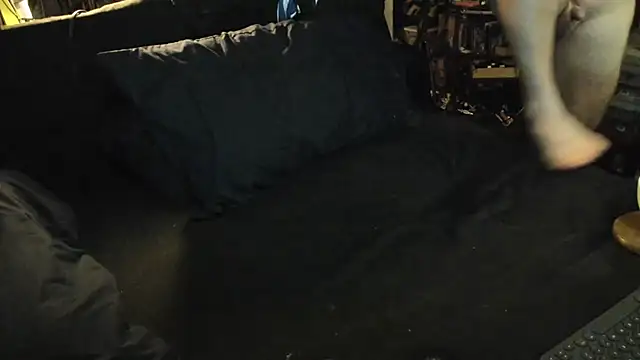 Snapshot of Dark_Asteroid chatting on October 2025 03:30:02 AM Dark Asteroid online show from October 2025 03:30:02 AM