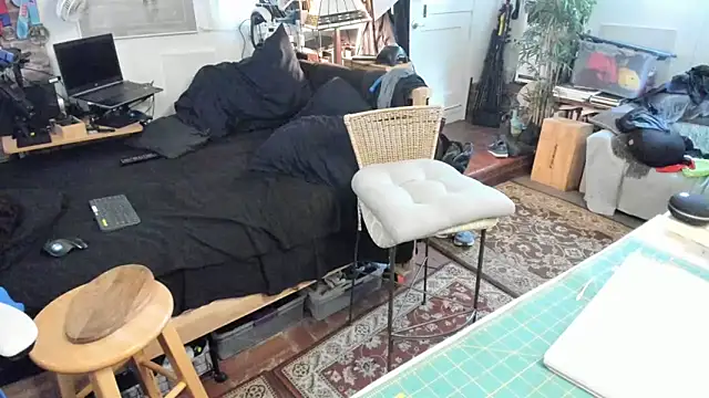 Snapshot of Dark_Asteroid chatting on November 2025 04:01:02 PM Dark Asteroid online show from November 2025 04:01:02 PM