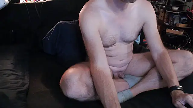 Snapshot of Dark_Asteroid chatting on November 2025 02:10:02 PM Dark Asteroid online show from November 2025 02:10:02 PM