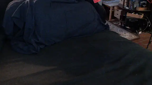 Snapshot of Dark_Asteroid chatting on November 2025 03:17:02 PM Dark Asteroid online show from November 2025 03:17:02 PM