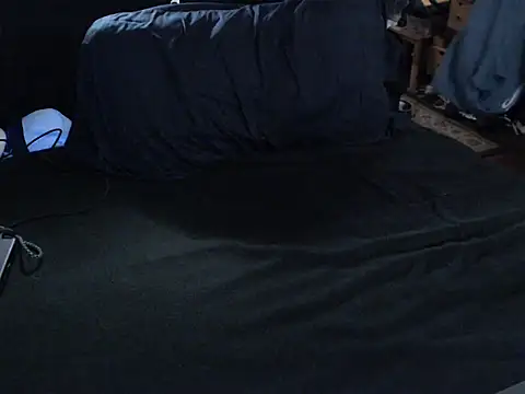 Snapshot of Dark_Asteroid chatting on September 2025 01:56:01 AM Dark Asteroid online show from September 2025 01:56:01 AM