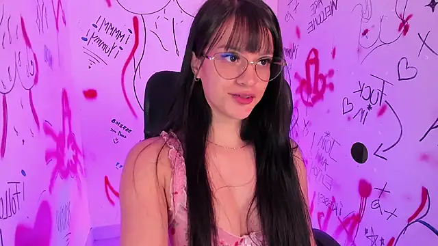 katherin smith  online show from January 2026 12:47:02 AM