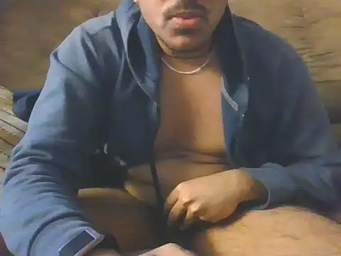 jordonjor55 online show from December 2025 08:54:01 PM